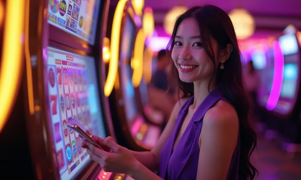 8ball เข้าบัญชี 8ball ได้ทุกที่ ทุกเวลา ผ่านมือถือ