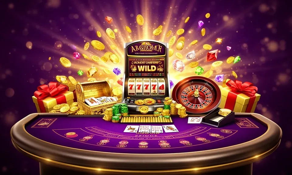 8ball สมัครสมาชิก 8ball เริ่มเล่นได้เลย
