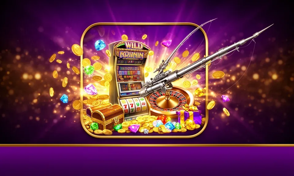 8ball โปรโมชันฝากผ่าน SCB Easy