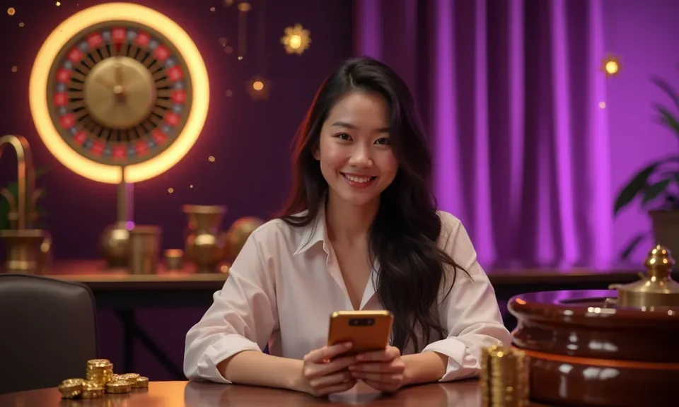 8ball โบนัสต้อนรับสมาชิกใหม่