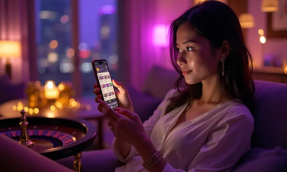 8ball หน้าจอคอมพิวเตอร์